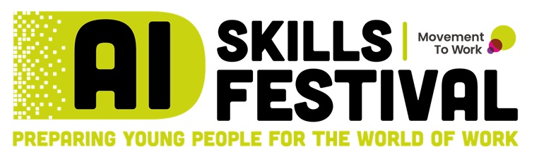 Wolves Employability Event 